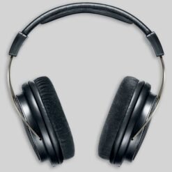 Shure SRH1840