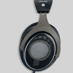 Shure SRH1840