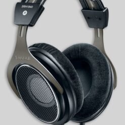 Shure SRH1840