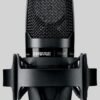 Shure PGA27