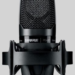 Shure PGA27