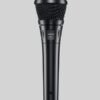 Shure SM87A
