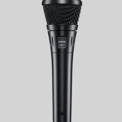 Shure SM87A