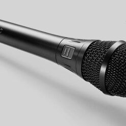 Shure SM87A