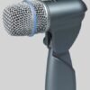 SHURE Beta56A