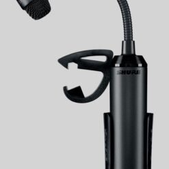 Shure PGA98D