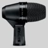 Shure PGA56