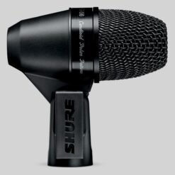 Shure PGA56