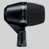 Shure PGA52