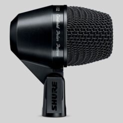 Shure PGA52