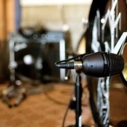 Shure PGA52