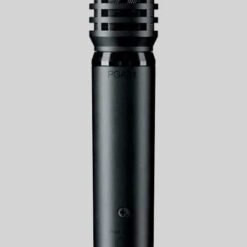 Shure PGA81