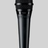 Shure PGA57