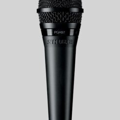 Shure PGA57
