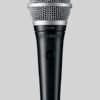 Shure PGA48 XLR