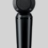 Shure PGA181