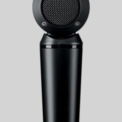 Shure PGA181