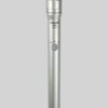 Shure SM81