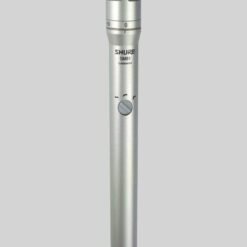 Shure SM81