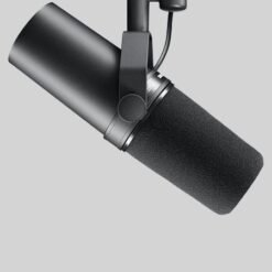 Shure SM7B