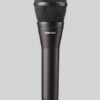 Shure KSM9