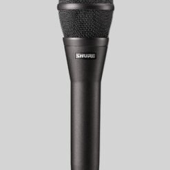 Shure KSM9