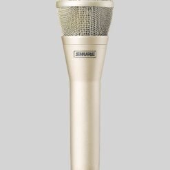 Shure KSM9