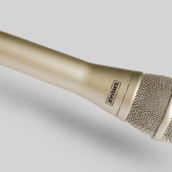 Shure KSM9