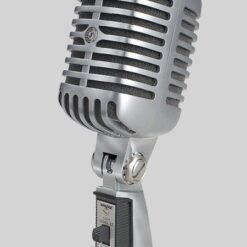 Shure 55SH