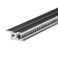 TIPTOP AUDIO Z-RAILS 104HP SILVER