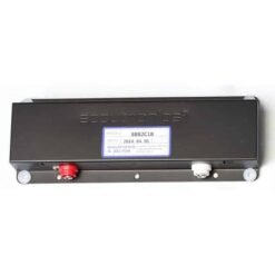 INTELLIJEL ACCUTRONIC TANK – Medium