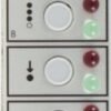 Intellijel µStep