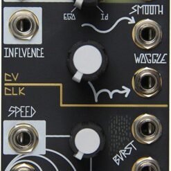 Make Noise Richter Wogglebug