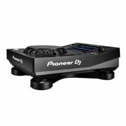 Pioneer XDJ-700