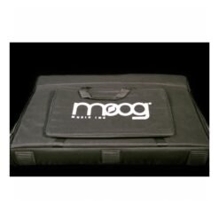 Moog Voyager Gig Bag