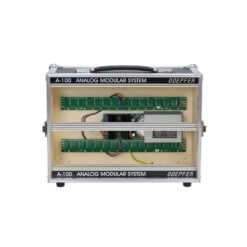 Doepfer A-100P6