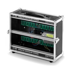 Doepfer A-100P6