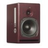 PSI Audio A17 M - Rouge