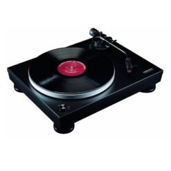 Audio Technica AT-LP5 X