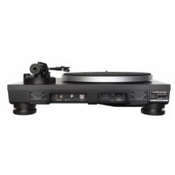 Audio Technica AT-LP5 X