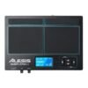 ALESIS SamplePad4