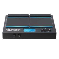 ALESIS SamplePad4