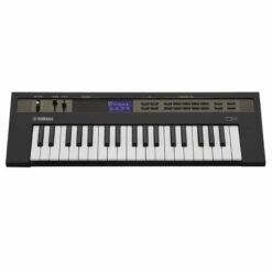 Yamaha DX Reface