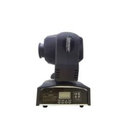 Power Lighting LYRE SPOT 60W