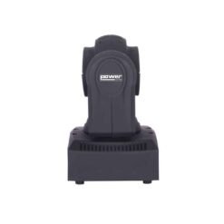 Power Lighting LYRE POCKET BEAM/BEAM QUAD