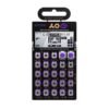 Teenage Engineering PO-20