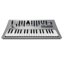 Korg Minilogue