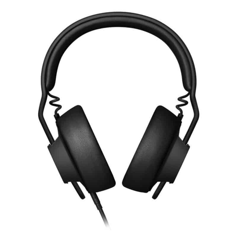 AIAIAI TMA-2 Studio Preset