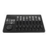 Korg nanoKONTROL Studio
