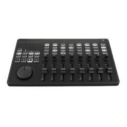 Korg nanoKONTROL Studio